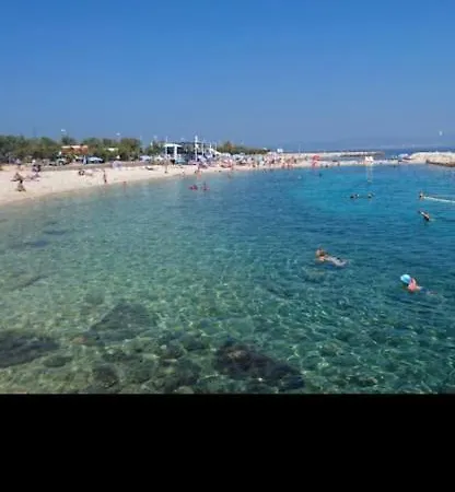 Ivelic