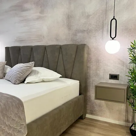 Apartment Ivelic
