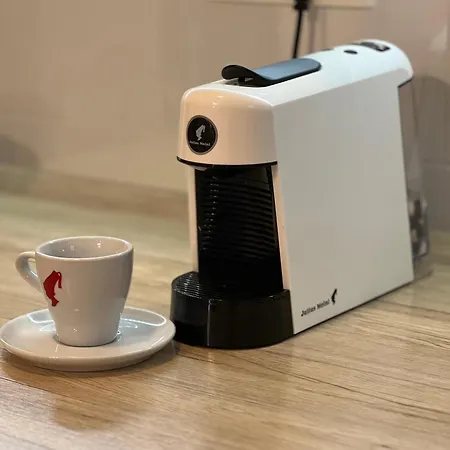 Apartamento Ivelic Supetar