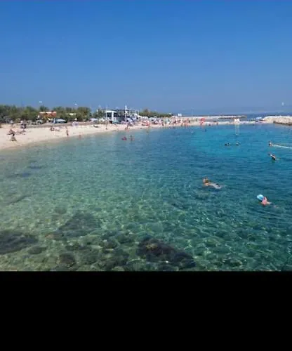 Ivelic