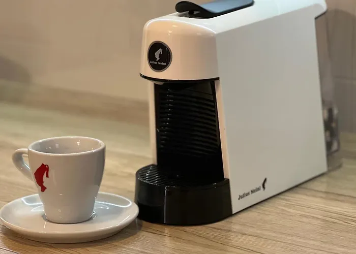 Lejlighed Ivelic Supetar