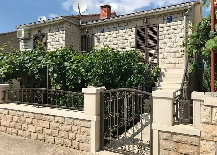 Ivelic * 수페타르