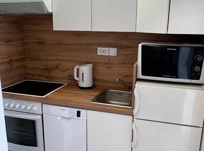 Ivelic * 苏佩塔尔