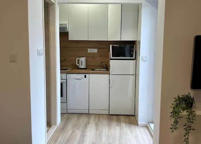 Ivelic * 苏佩塔尔